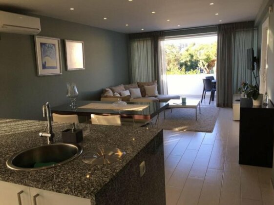 T3 Vilamoura - Photo2
