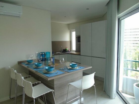 Talia 602 - Photo2