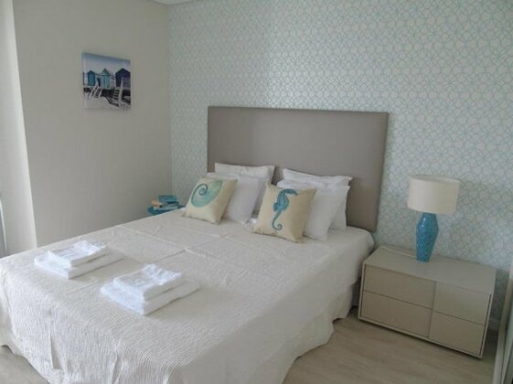 Talia 602 - Photo3