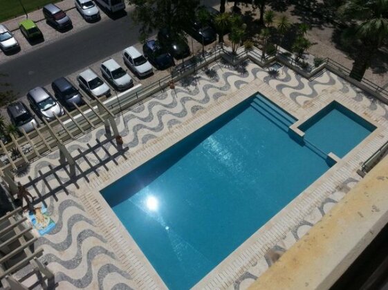 Talia 602 - Photo5