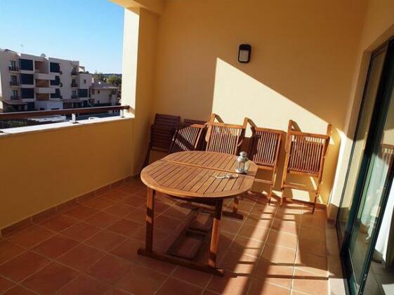 Terracos De Vilamoura T2 - Photo4