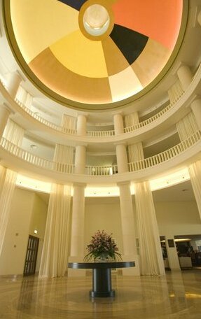 The Lake Resort - Photo3