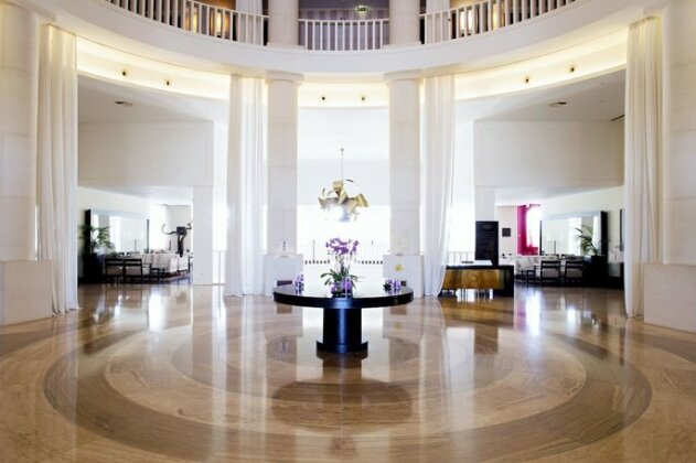 The Lake Resort - Photo5