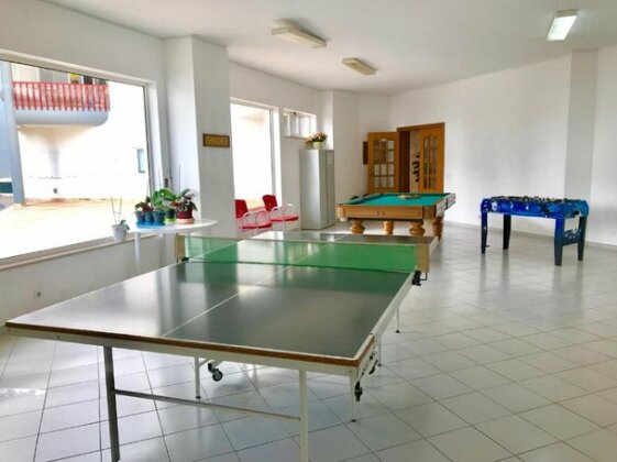 TIVOLI APARTMENT by Enjoy Portugal - Photo5