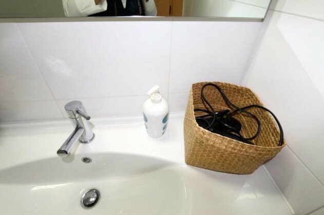 Topazio 149 - Clever Details - Photo5
