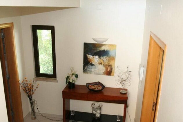 Triplex Marina Vilamoura - Photo5