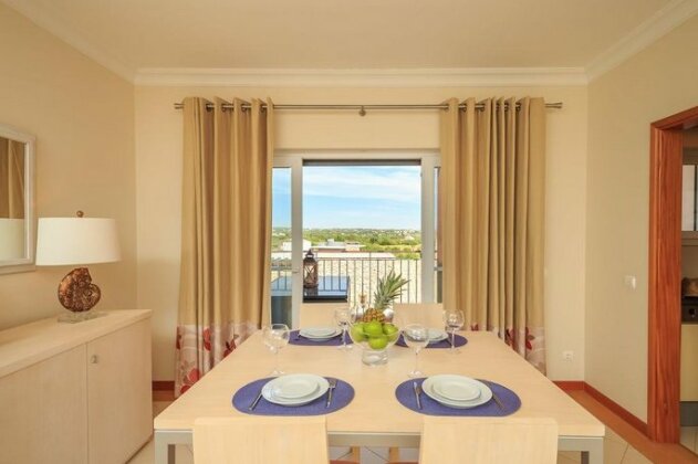Victoria Boulevard Penthouse - Photo4