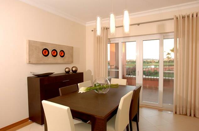 Victoria Boulevard - Photo2