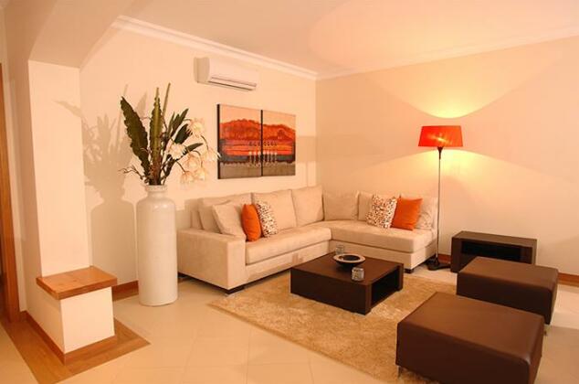 Victoria Boulevard - Photo4