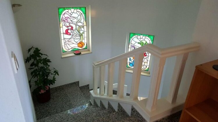 Vila Luz - Photo3