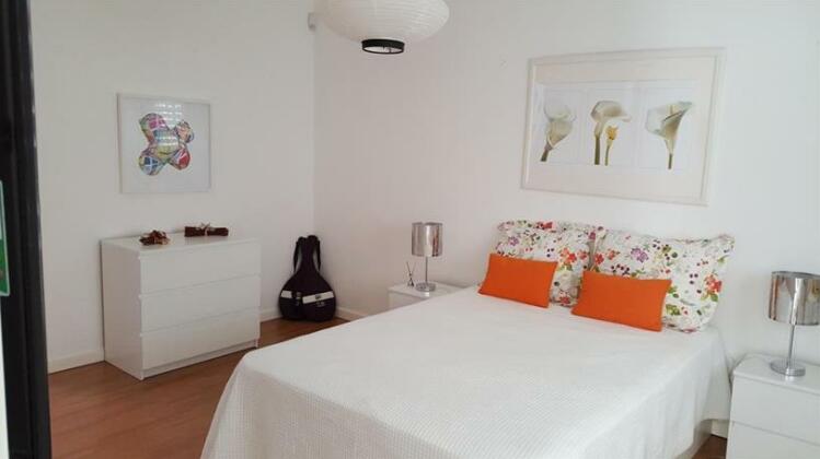 Vila Luz - Photo4