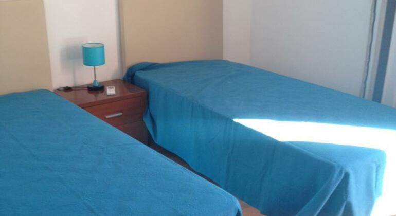 Vilamarina2 - Photo3