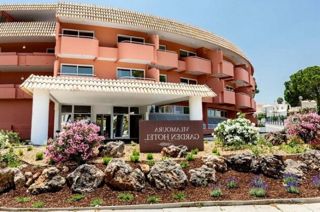 Vilamoura Bronce 3000