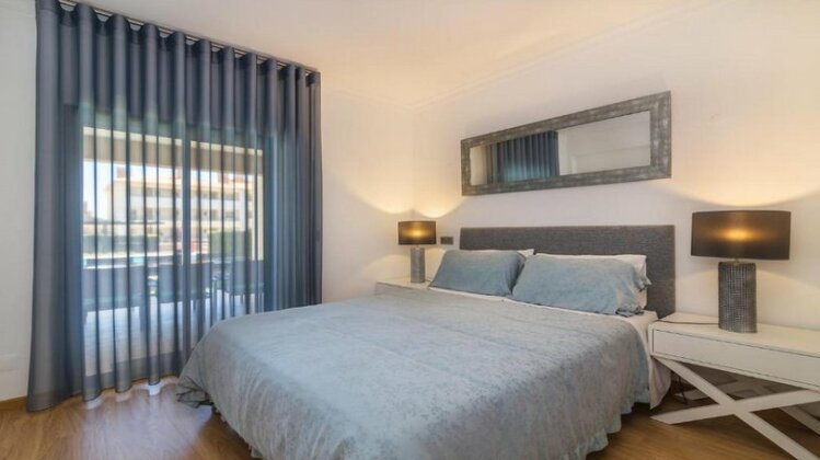 Vilamoura Townhouse - Photo5