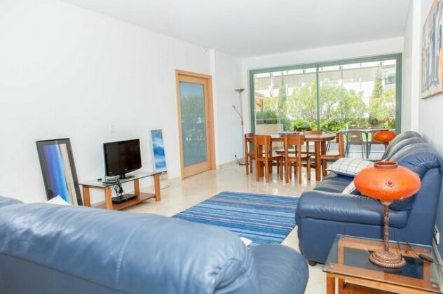 VilamouraSun Aquamar 012 - Photo3