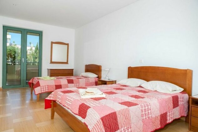 VilamouraSun Aquamar 012 - Photo4