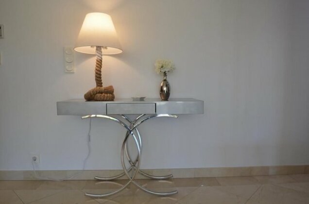 VilamouraSun Aquamar 112 - Photo2