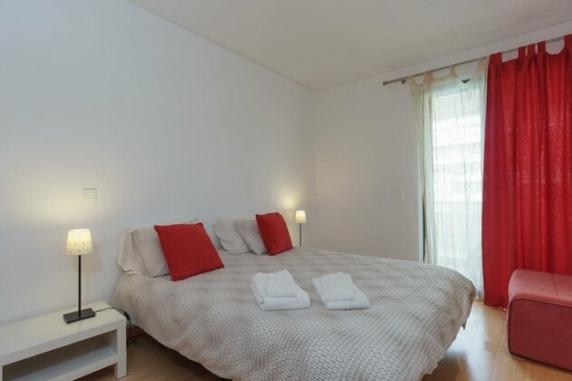 VilamouraSun Aquamar 112 - Photo3