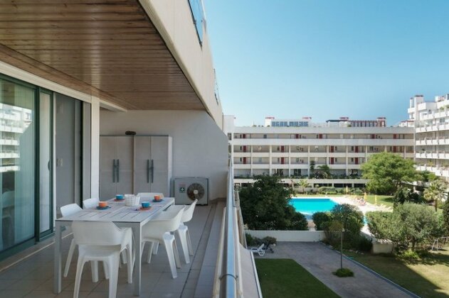 VilamouraSun Aquamar 215 - Photo2