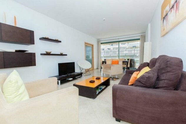 VilamouraSun Aquamar 315 - Photo2