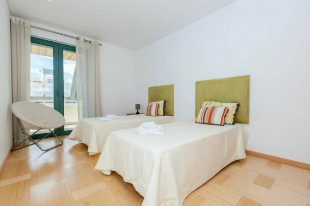 VilamouraSun Aquamar 315 - Photo4