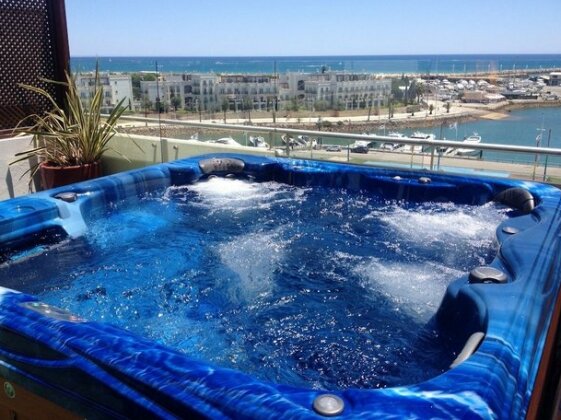 VilamouraSun Aquamar 601 - Photo2