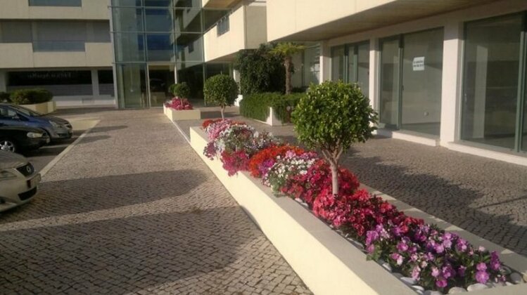 VilamouraSun Aquamar 601 - Photo3