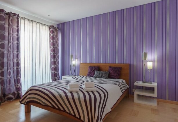 VilamouraSun Aquamar 601 - Photo4