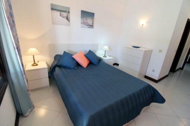 Vilamouratenis Blue - Photo3