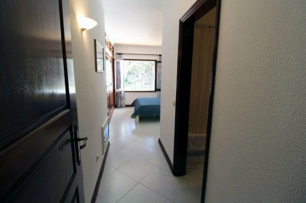 Vilamouratenis Blue - Photo4
