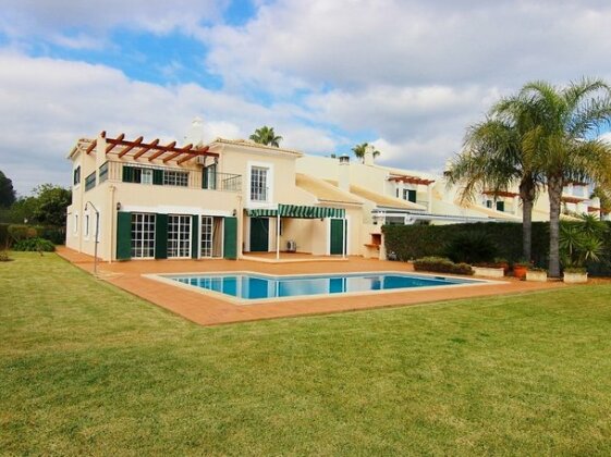 Villa Browns I - Photo2