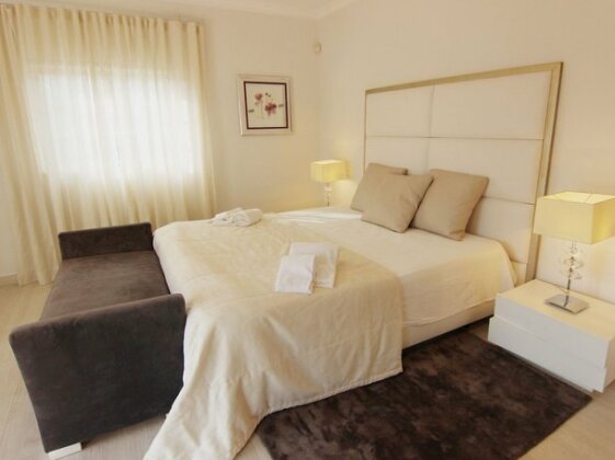 Villa Browns I - Photo3