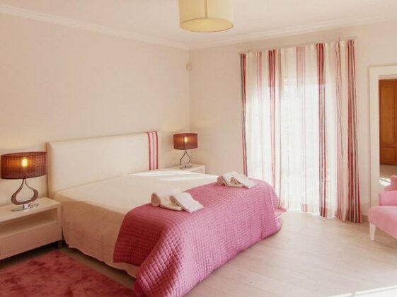 Villa Browns I - Photo4