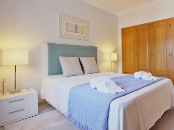 Villa Browns I - Photo5