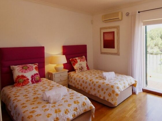 Villa Browns II - Photo3
