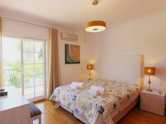 Villa Browns II - Photo4