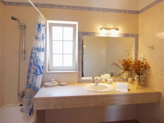 Villa Browns II - Photo5