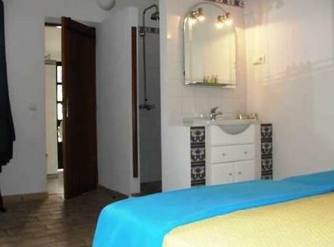 Villa Caroline Vilamoura - Photo3