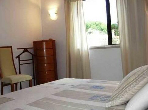 Villa Caroline Vilamoura - Photo4