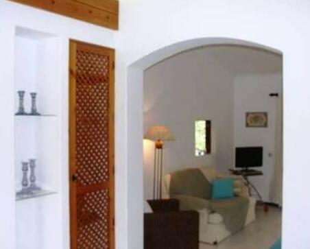 Villa Caroline Vilamoura - Photo5