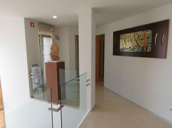 Villa do Laguna - Photo2