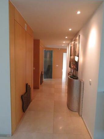 Villa do Laguna - Photo3