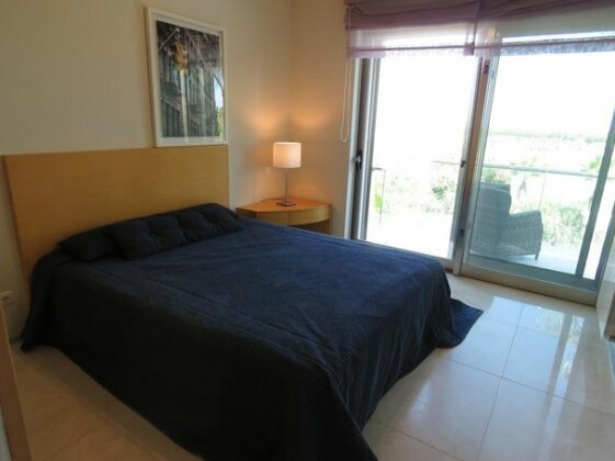 Villa do Laguna - Photo5