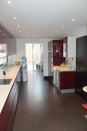 Villa Golf Millenium Vilamoura - Photo3