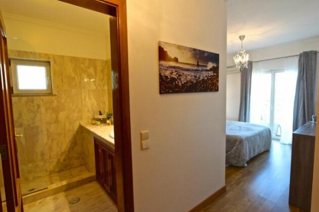 Villa Heloise 139 - Clever Details - Photo5