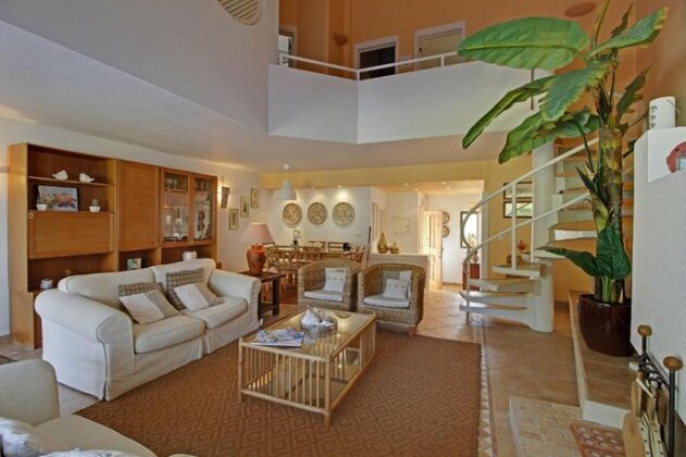 Villa Hole-In-One - Photo2