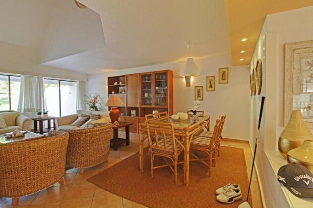 Villa Hole-In-One - Photo4