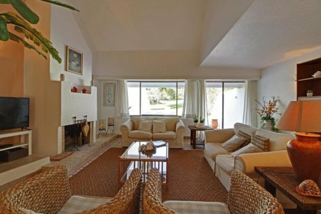 Villa Hole-In-One - Photo5