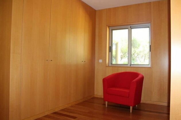 Villa Jackson - Photo2