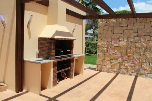 Villa Jackson - Photo3